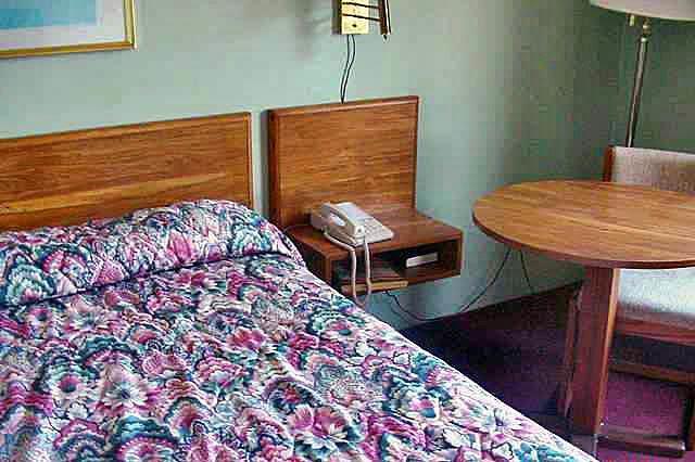 Motel 6-Arkadelphia, Ar Habitación foto