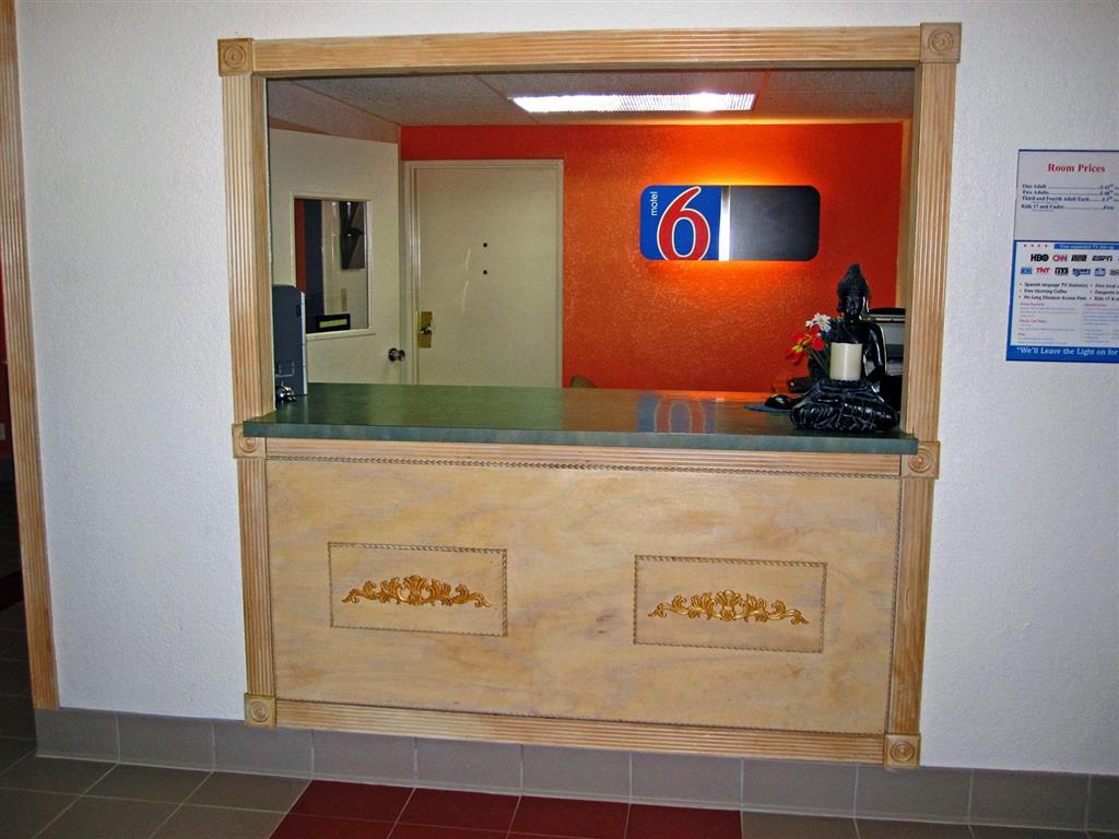 Motel 6-Arkadelphia, Ar Habitación foto